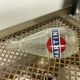 Carafe martini