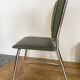 Khaki Chair