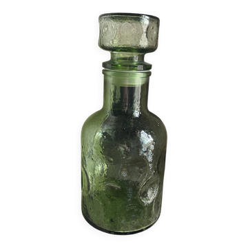 Carafe from the 60s/70s