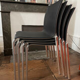 Alias bigframe chairs