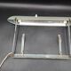 Industrial Lamp Philips Vintage 50'