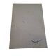 Prestigioso Posacenere in Cristallo Corba - Made in Italy - 2kg