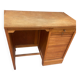 Vintage children's desk