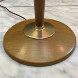 Old Mazda Lita lamp from the 50s