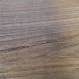 Art Deco side table, 1920