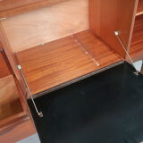 Teak sideboard from the 60s