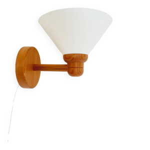 Applique scandinave en - circa