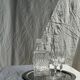 Avon Blason metal tray 1886 - 1976