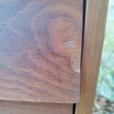 Children's desk