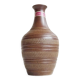 Vase de Bay Ceramic