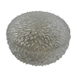 Vintage ceiling lamp Limburg A699