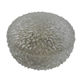Vintage ceiling lamp Limburg A699