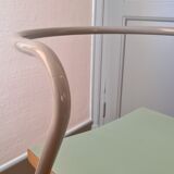 Postmodern chair