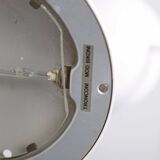 Large Bikoni Ceiling or Wall Light by Barbieri and Marianelli for Tronconi