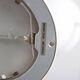 Large Bikoni Ceiling or Wall Light by Barbieri and Marianelli for Tronconi