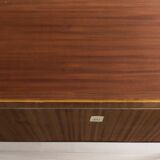 60/70's sideboard