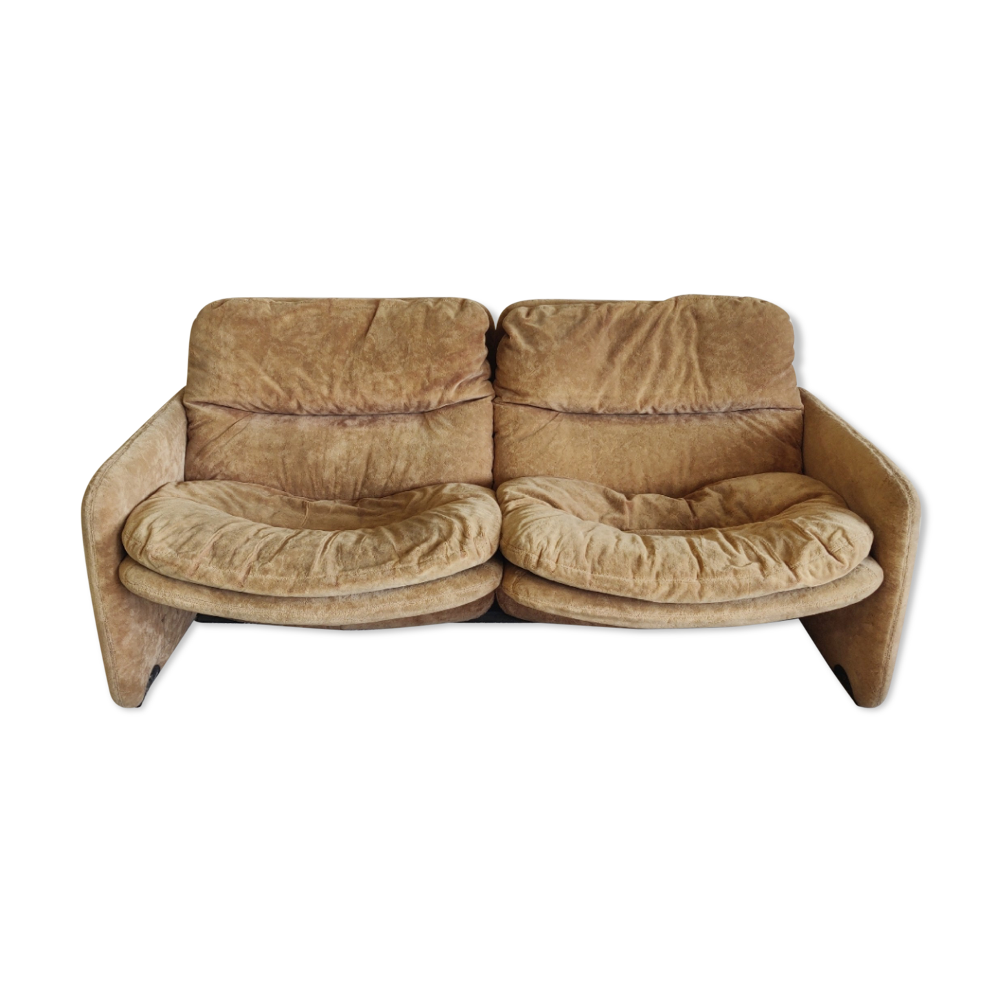Brunati model Sandwich designed by T. Ammannati & G.P. Vitelli