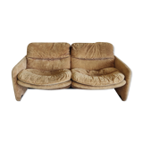Brunati model Sandwich designed by T. Ammannati & G.P. Vitelli