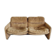 Brunati model Sandwich designed by T. Ammannati & G.P. Vitelli