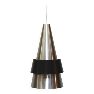Suspension ''Corona'' - Jo Hammerborg pour Fog & Morup 1963