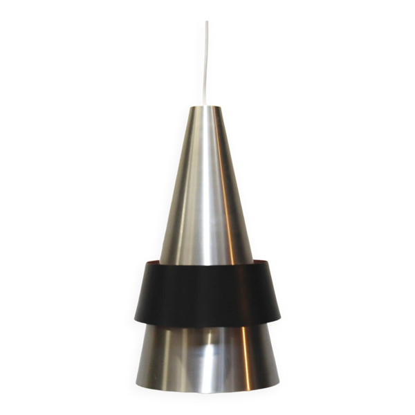 Suspension ''Corona'' - Jo Hammerborg pour Fog & Morup 1963