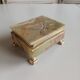 Onyx box