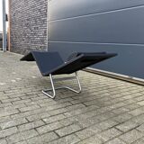 Vitra MVS Lounge of Maarten of Severen 1999