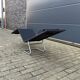 Vitra MVS Lounge of Maarten of Severen 1999