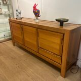 Regain house sideboard