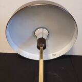 louis kalff timor 69 philips vintage design lamp