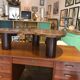 Table basse