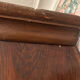 Armoire XIXeme