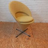 Cone chair Verner Panton