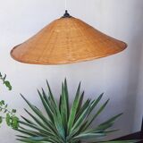 Abat day wicker vintage