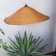 Abat day wicker vintage