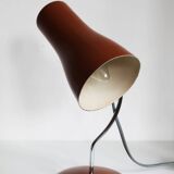 1960s desk lamp Model 1633