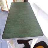 1950s extension table