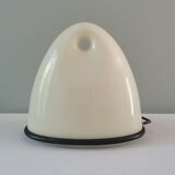 Lalea table lamp by Bruno Gecchelin by Guzzini