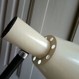 70s desk lamp