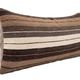 Vintage kilim cushion cover 39x108 cm
