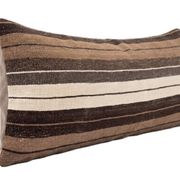 Vintage kilim cushion cover 39x108 cm