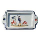Beurrier Quimper