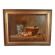 Old painting