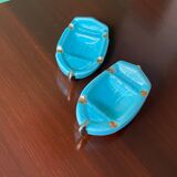 Ashtray