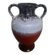 Vase Amphora XXL Scheurich 409-40 – Fat Lava Vintage