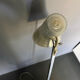 Lampadaire Flos Kelvin