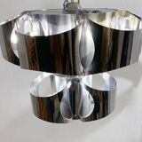 Ceiling light from the 60s