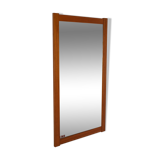 Swedish vintage mirror