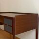 Bureau par Gio Ponti