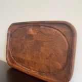 Digsmed cutting board